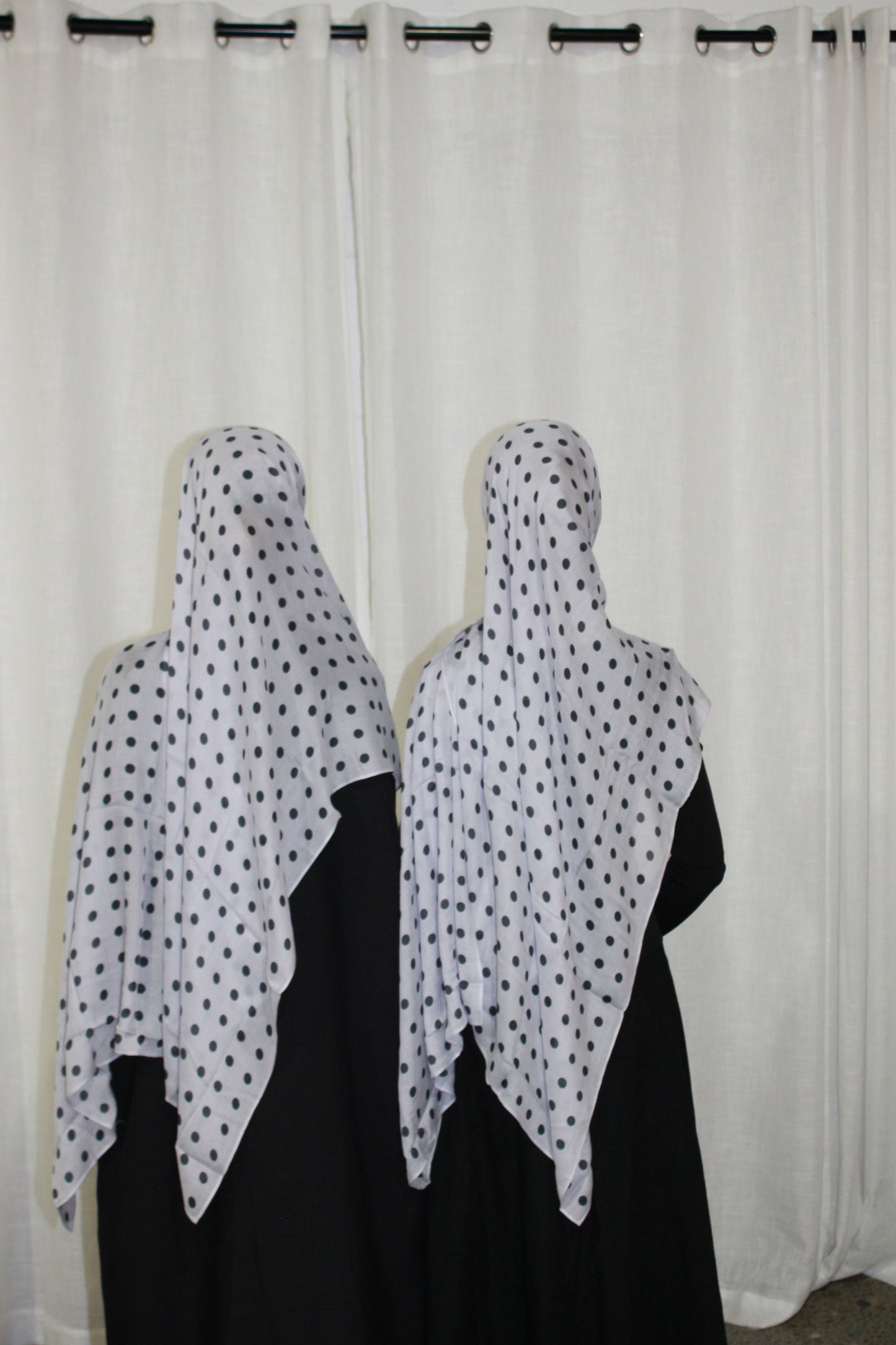 Classic Polka