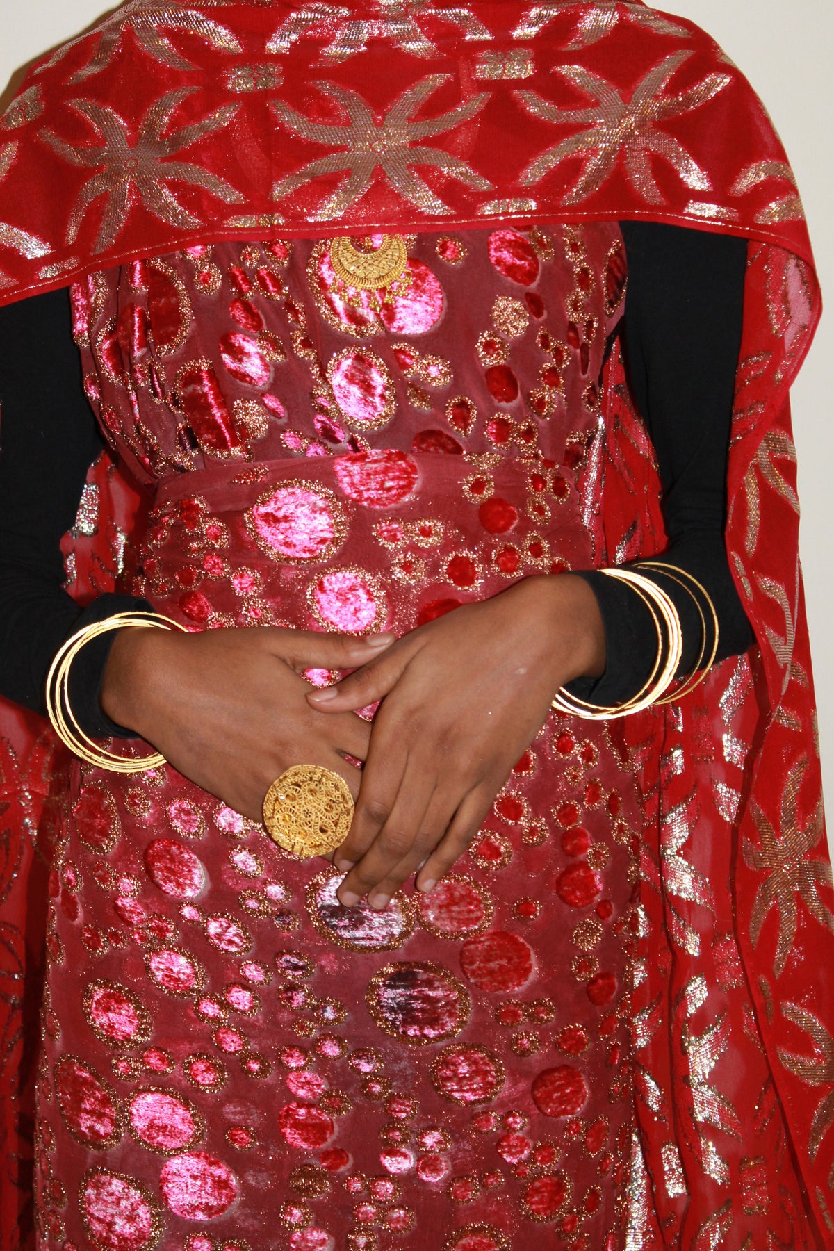 Shadiya-maqbal Dirac
