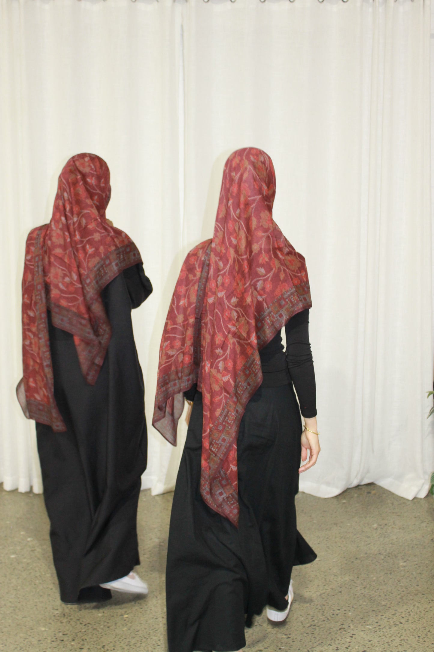 Persian