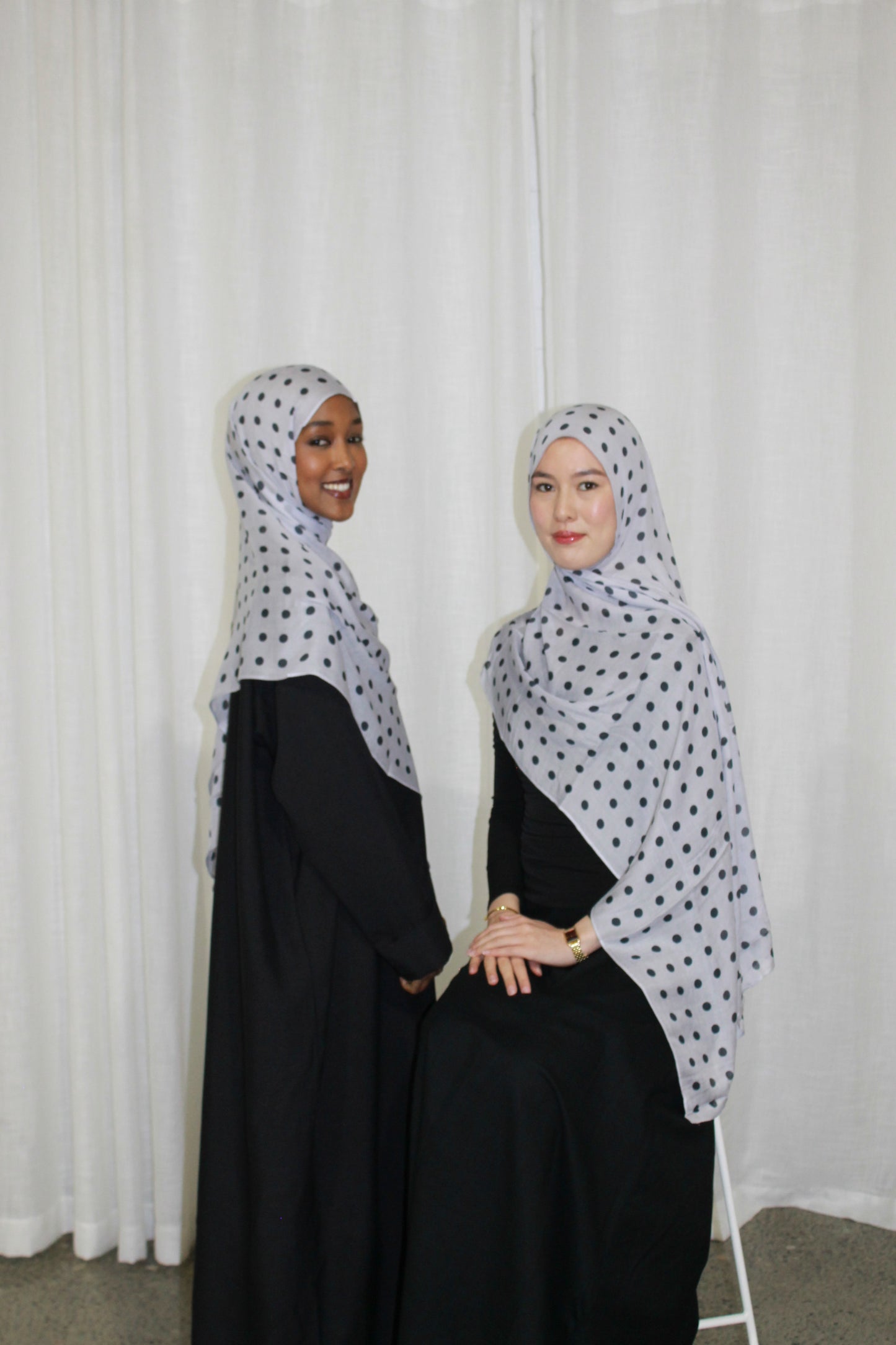 Classic Polka