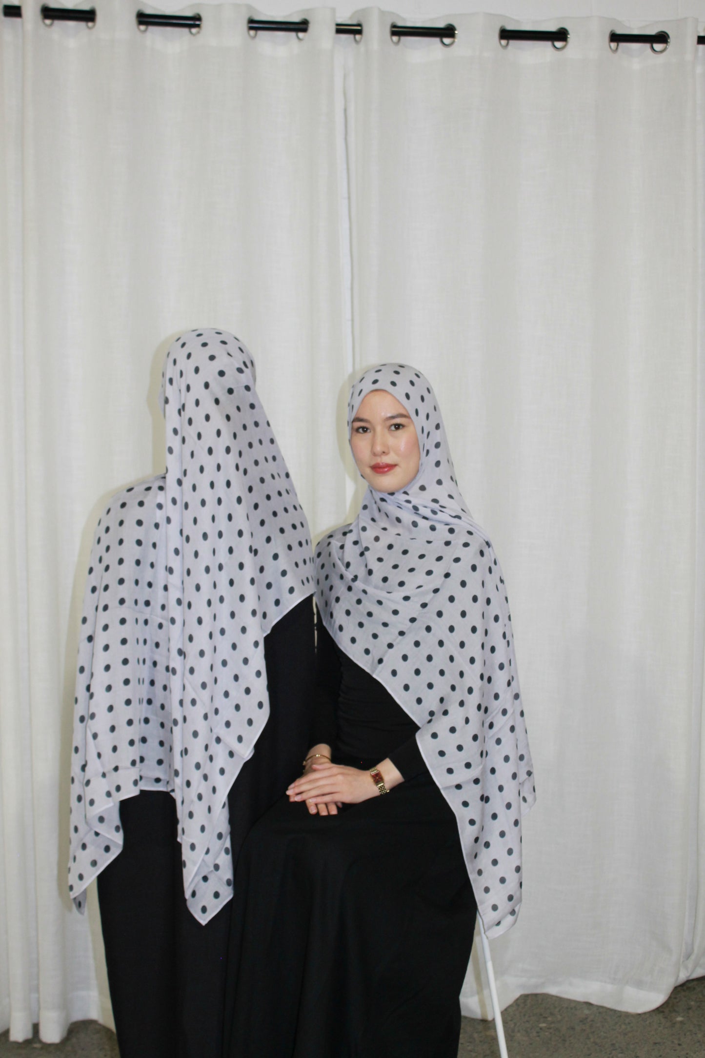 Classic Polka