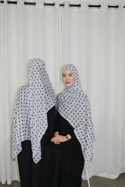 Classic Polka