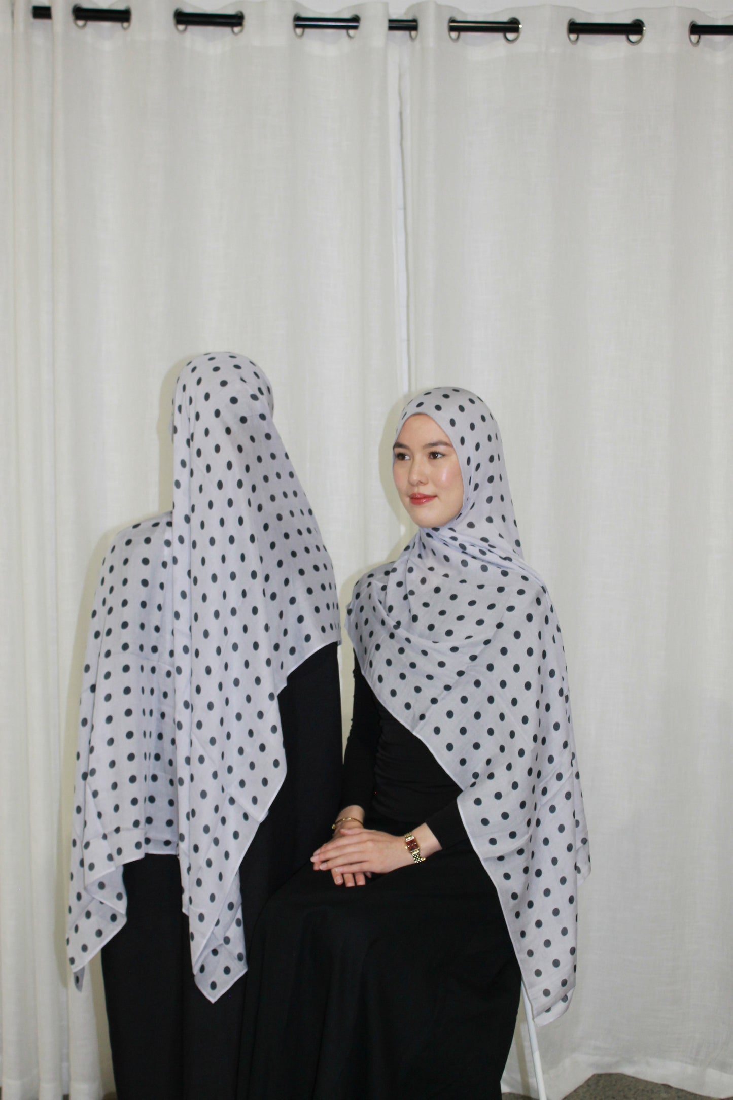 Classic Polka